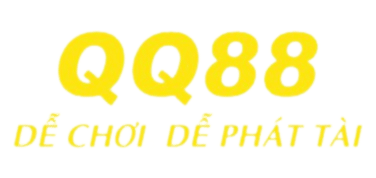 QQ88